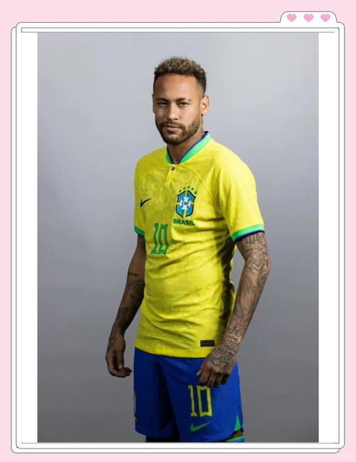 博尼：我们了解自己的实力，结果很难接受但我们必须振作起来