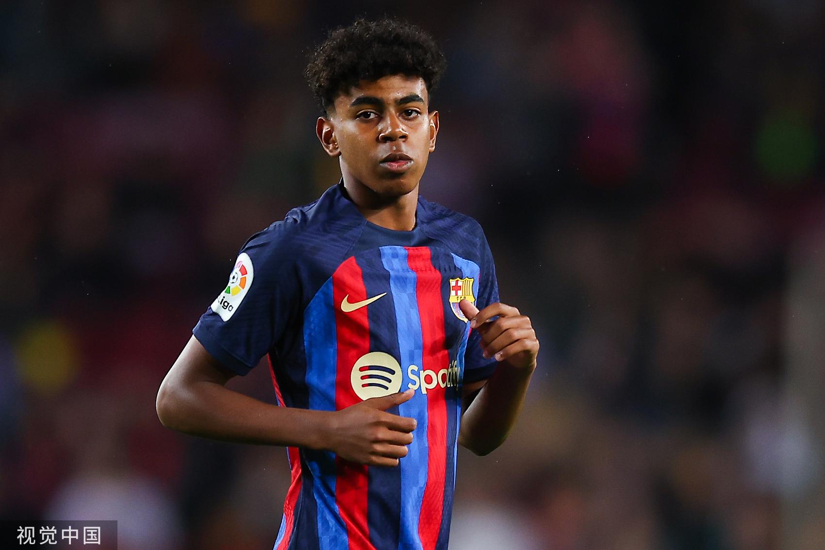 里夫斯：和东契奇就像是十年老友彼此理解 会想为对方全力以赴（里夫斯称与东契奇默契如十年老友 愿为彼此拼尽全力）