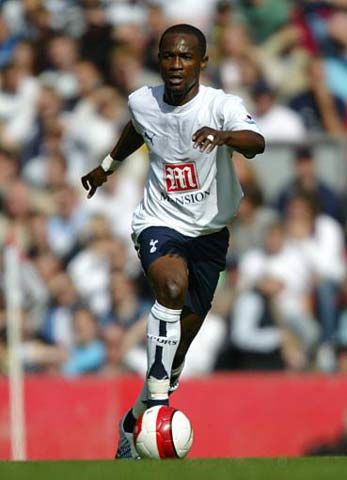 圣路易斯红雀与德州游骑兵上演史诗级抢七大战，大卫·佛里斯成为城市英雄