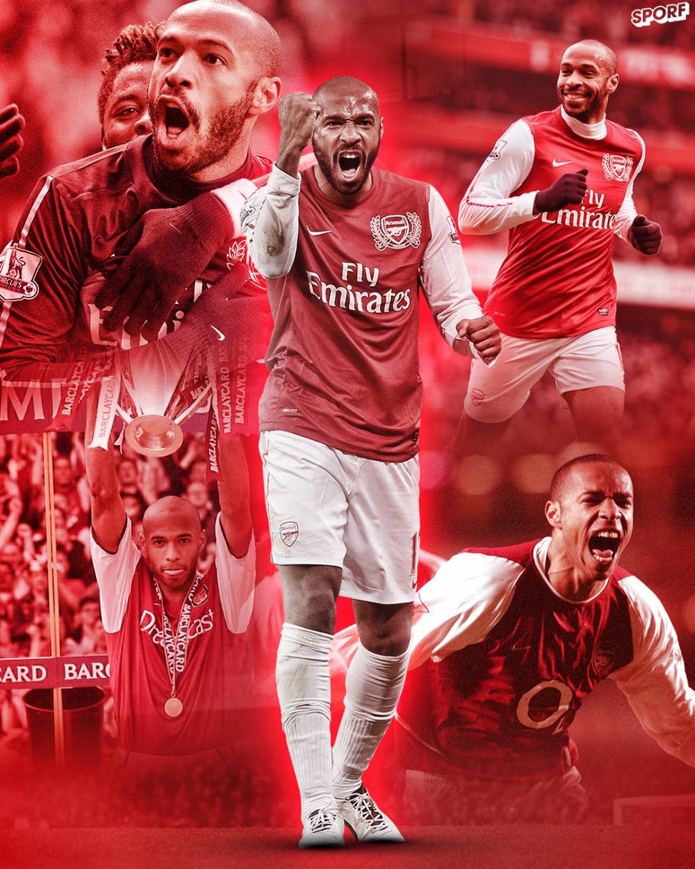 湖北U20全运队主帅高峰：希望队员们能更多的为国字号效力