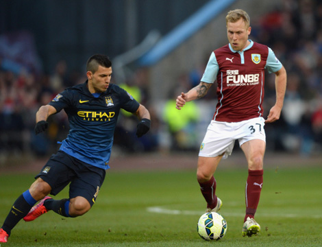 NBA战报：阿夫迪亚35分+罚球绝杀，开拓者134-133国王（NBA简报：阿夫迪亚35分+关键罚球绝杀，开拓者134-133险胜国王）