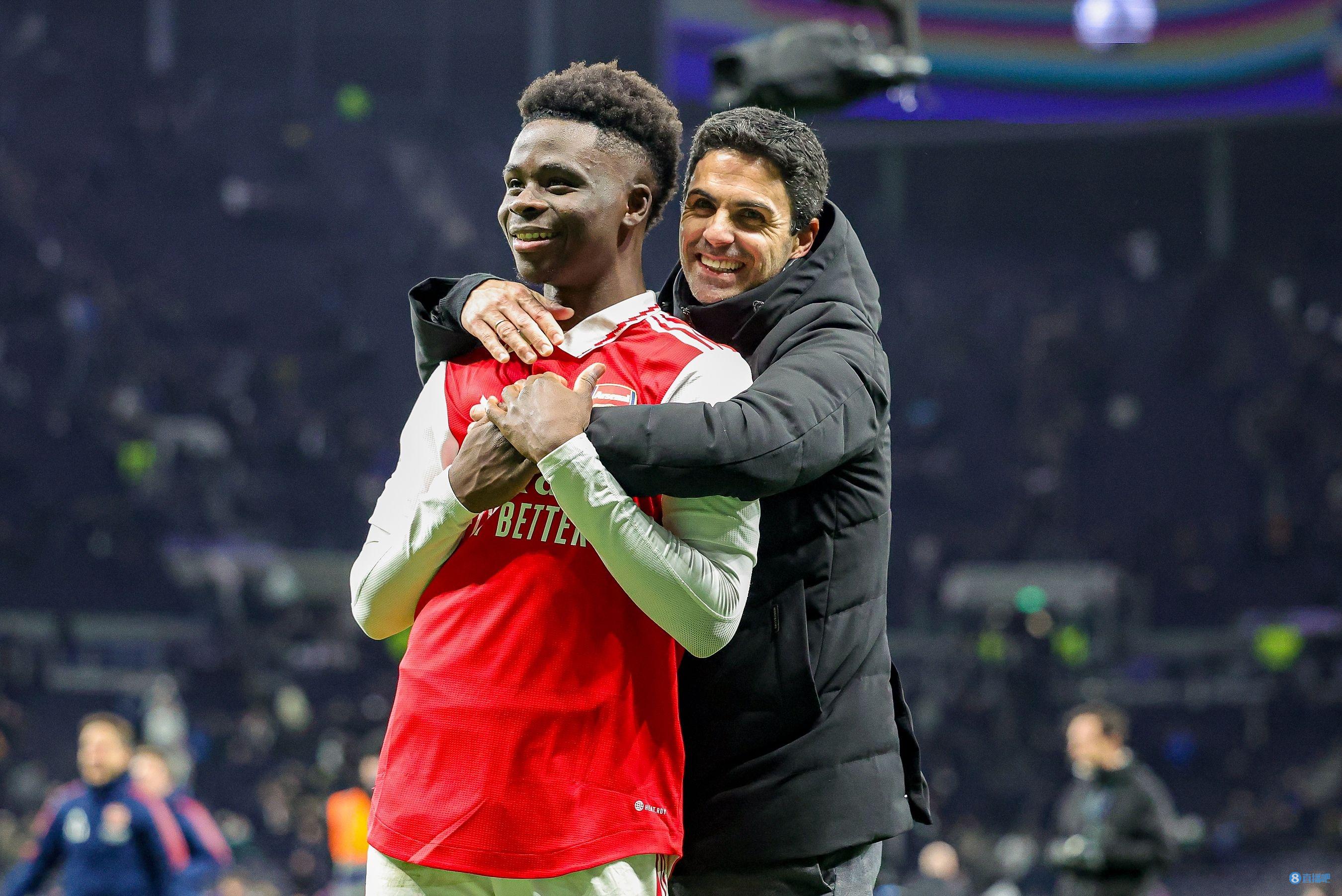 enterprise-case-showcase