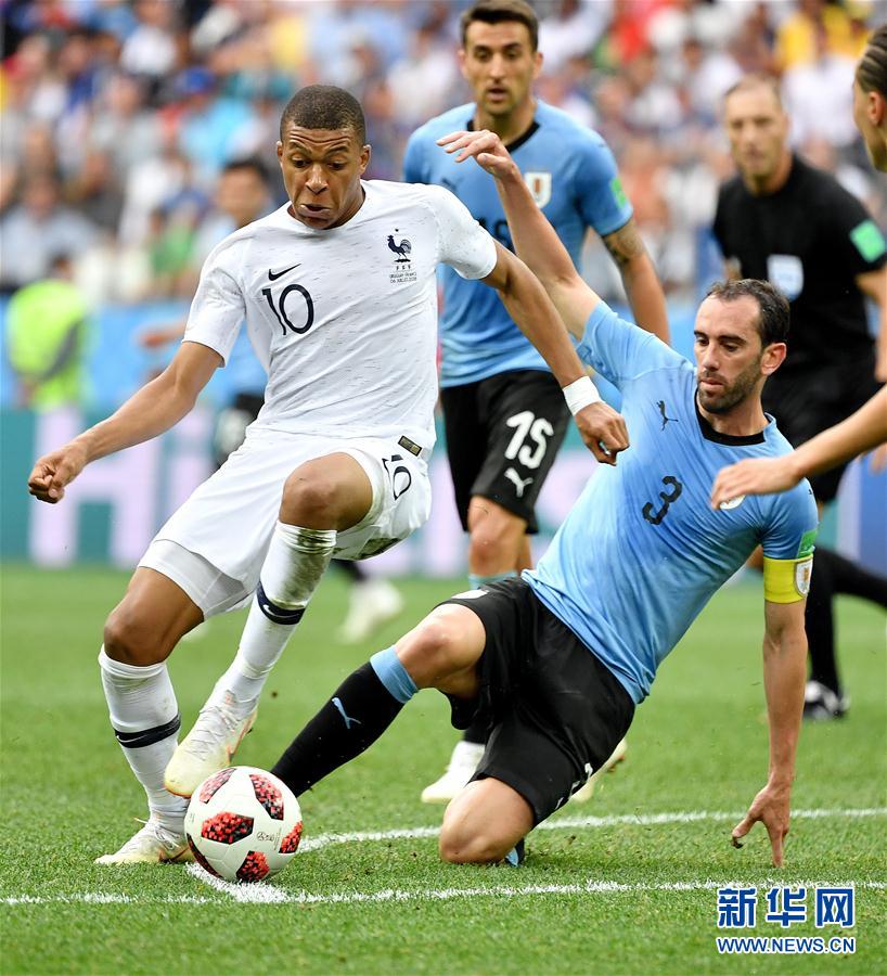 enterprise-home-layout