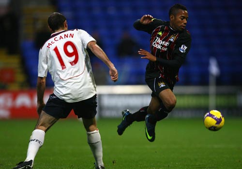 enterprise-visual-elements